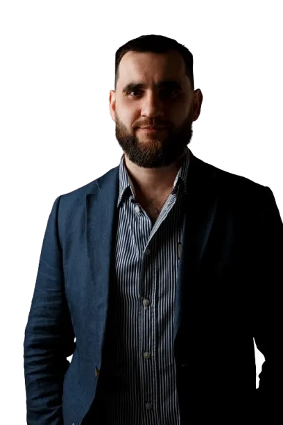 businessman